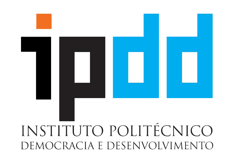 Marca IPDD